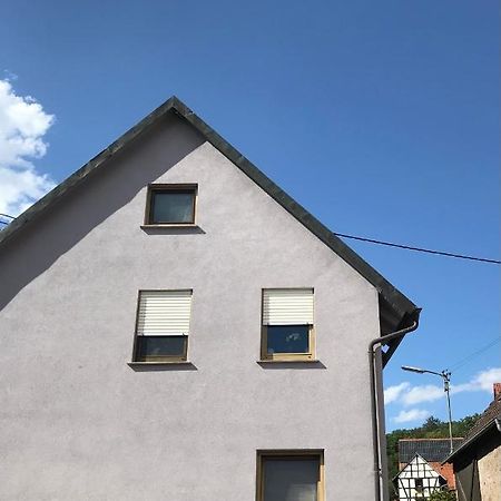 Holzkirchen Dz Im Haus Maja公寓 外观 照片