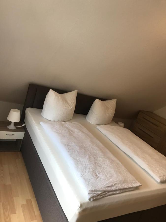 Holzkirchen Dz Im Haus Maja公寓 外观 照片