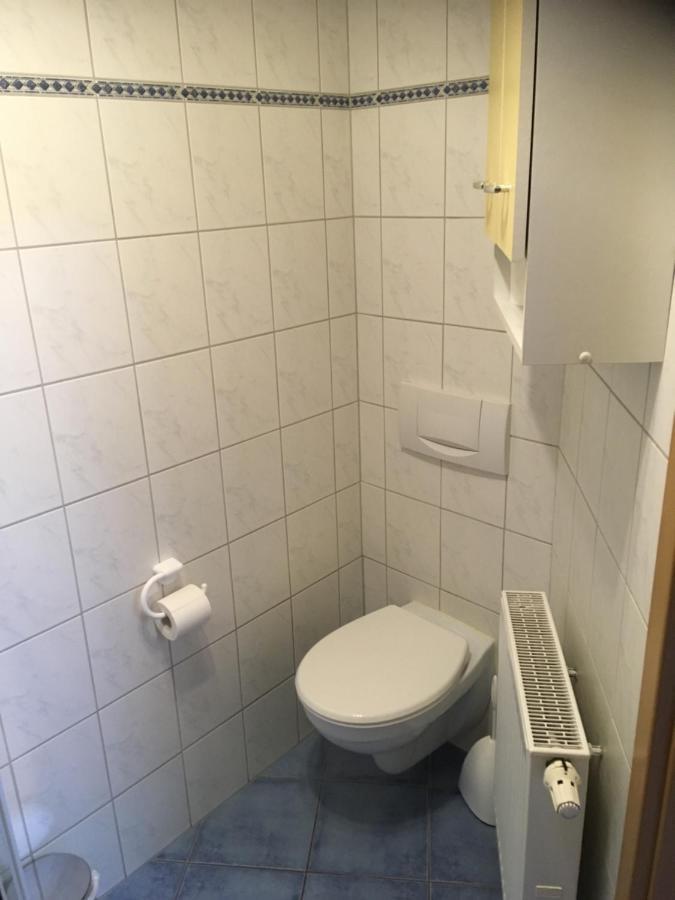 Holzkirchen Dz Im Haus Maja公寓 外观 照片